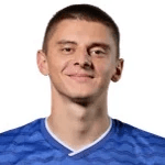 Mykolenko steunt Mudryk na tegenvallende start bij Tottenham