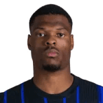 Transfermarkt in Bewegung: Dumfries zu Real Madrid, Anderson kostet Manchester City Rekordsumme