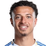 Chelsea mist kans op Ampadu: Leeds weigert middenvelder te verkopen