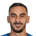 Zappacosta schrijft geschiedenis: Atalanta-icoon bereikt mijlpaal van Stromberg