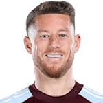 Coventry City onderhandelt over dubbeldeal met Barkley en Rushworth