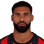 Tottenham en Coventry strijden om ex-Chelsea-duo Tomori en Loftus-Cheek