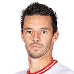 Viergever (36) vervolgt loopbaan bij PEC Zwolle na vertrek FC Utrecht