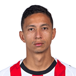 Mauro Júnior maakt debuut voor Brazilië in gelijkspel met Australië