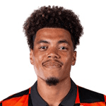 Noah Cadiou loopt het meest in Ligue 1: FC Lorient-captain domineert afstandenklassement na vijf speelronden
