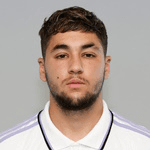 Arsenal mengt zich in strijd om Boca Juniors-talent Aranda