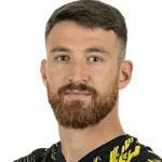 Salih Özcan verlaat Dortmund en kiest voor Besiktas