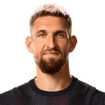 Andrich op radar Eintracht Frankfurt: Kapitein Leverkusen kan Bundesliga verlaten