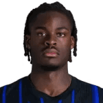 Bastoni en Bisseck voeren ranking aan: Inter domineert lijstje duurste centrumverdedigers van Serie A