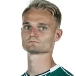 Pieper eerste man op trainingsveld: Werder Bremen hervat voorbereiding