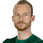 Arnold leidt Wolfsburgs U21 aan: recordspeler krijgt speelminuten in Talent Series