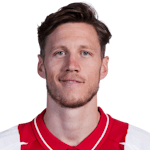 Weghorst tekent bij FC Twente, maar Verbeek ziet donkere wolken boven Enschede