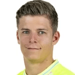 Bayern werkt aan komst Dahmen: Urbig als nieuwe nummer 1, DFB-keeper als opvolger Ulreich