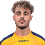 Hysaj zonder club: Lecce ziet kans voor Albanese verdediger