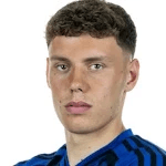 HSV-kapitein Remberg mogelijk uit met kruisbandscheur na duel met Hoffenheim