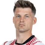 Lukas Kübler bezorgt SC Freiburg overtuigende zege op VfB Stuttgart