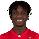 Arthur Zagré vervolgt carrière bij FC Utrecht na transfervrij vertrek