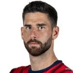 Stefan Schimmer verlaat Heidenheim na zeven jaar: Bundesliga-spits naar Buriram United