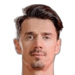 José Fonte keert terug naar Premier League als assistent-trainer bij Sunderland