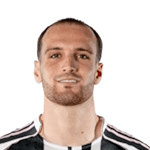 Juventus ziet Tomori als vervanger voor Gatti; Massara-connectie speelt sleutelrol
