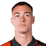 Pablo Pagis kiest voor Paris FC: 15 miljoen euro voor Lorient-talent
