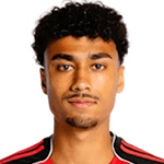 Nathaniel Brown naar Bayern München: Frankfurt ontvangt 55 miljoen euro