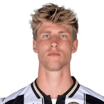 Atalanta mist Kristensen en Gaetano tegen Parma; terugkeer na interlandbreak