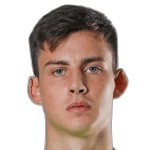 Sturm Graz-doelman Khudyakov ligt eruit met ernstige beenbreuk na lelijke botsing