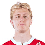 Biereth, Minamino en Coulibaly ontbreken in selectie Monaco voor Toulouse-duel