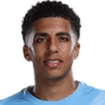 Rico Lewis mag vertrekken bij Manchester City: Nottingham Forest en concurrenten volgen situatie