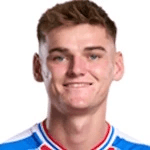Leicester City mikt op Crystal Palace-middenvelder Justin Devenny als statement voor League One-avontuur