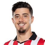 Destiny en Hugo Galdeano schitteren met Barcelona in Orlando, ondanks uitschakeling