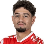 Dynamo Dresden neemt Bobzien mee naar trainingskamp na definitieve transfer