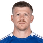 Alberto Moreno neemt afscheid van Como: 'We hebben samen geschiedenis geschreven'