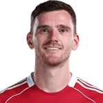 Robertson onthult impact Jota's dood op Liverpool: 'We gaven niets om voetbal'