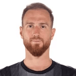 Oblak gidste Drkusic naar Espanyol: 'Fantastische competitie en geweldig land'