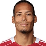 RB Leipzig haalt Nederlands talent Van Dijk weg bij Inter Mailand