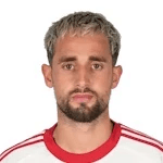 Januzaj verlaat Sevilla als transfervrije speler