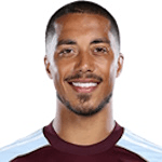 Tielemans voltooit transfer naar Manchester United, Doekhi tekent bij Lazio