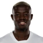 Tottenham en drie Premier League-clubs jagen op Guinese middenvelder Ousmane Diabate