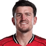 Financieel expert Maguire: Manchester City riskeert 50 tot 60 punten aftrek en miljoenenboete