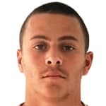 Hugo Oliveira start met daadkracht bij Racing Strasbourg