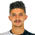 Hull City hoopt op sterke terugkeer Belloumi en Thomas na indrukwekkend internationale break