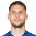Marko Pjaca zoekt naar stabiliteit bij FC Twente na roerige carrière