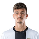 Mazzoni terug in Serie A: Prato heeft na vijftien jaar weer arbitrage op topniveau