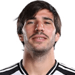 Sandro Tonali nadert terugkeer bij Newcastle United voor Premier League-opener tegen Southampton