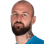 Hull City mijkt op Napoli-doelman Milinkovic-Savic, oud-speler Manchester United