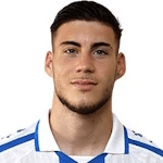 Bundesliga-clubs volgen Roberto Fernández nauwlettend na sterke start bij Espanyol