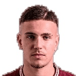 Raimondo keert terug naar Frosinone op huurbasis van Bologna