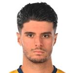 El Azzouzi trekt naar Frosinone en kiest Serie A boven Eredivisie